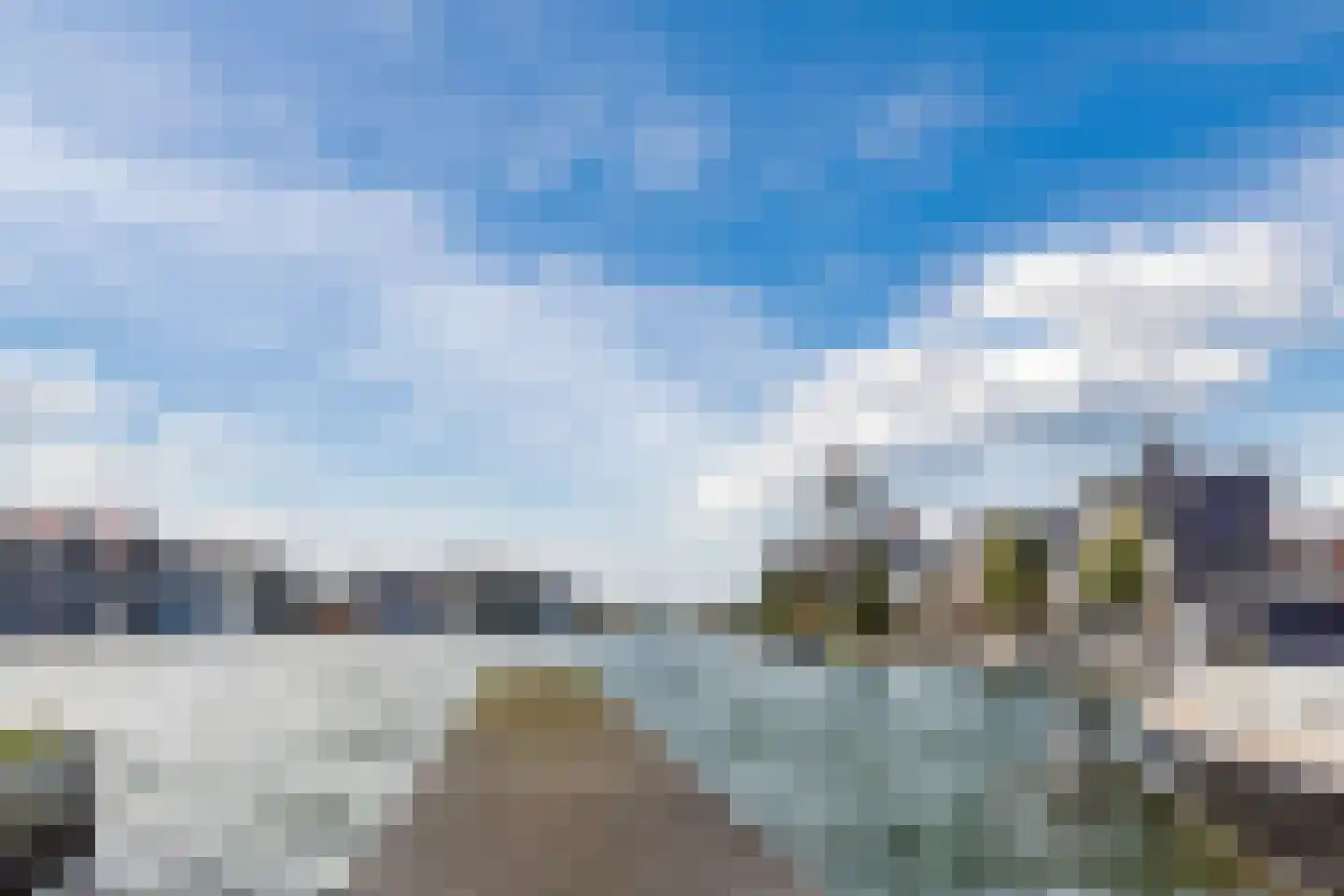 Robbenzand 69 Harderwijk thumbnail 63