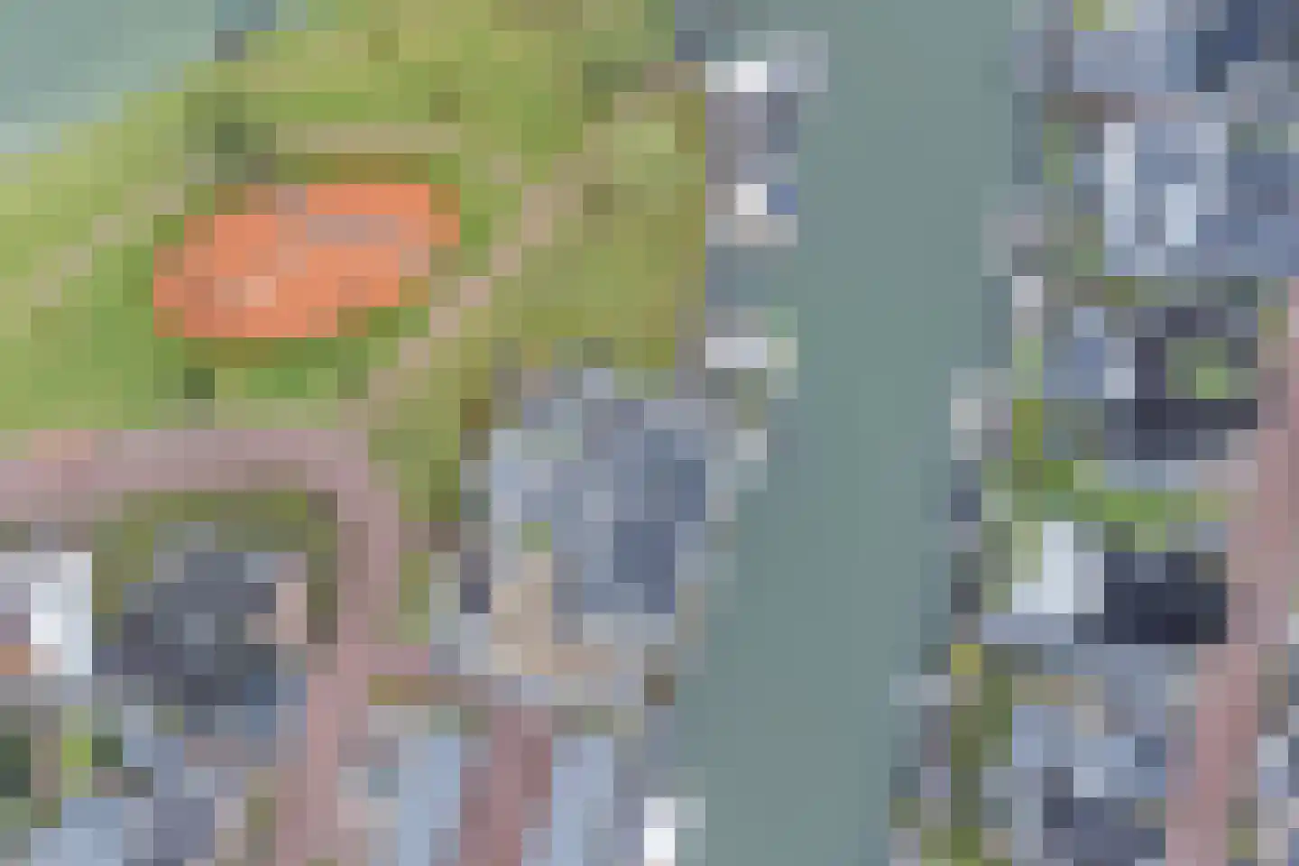Robbenzand 69 Harderwijk thumbnail 64