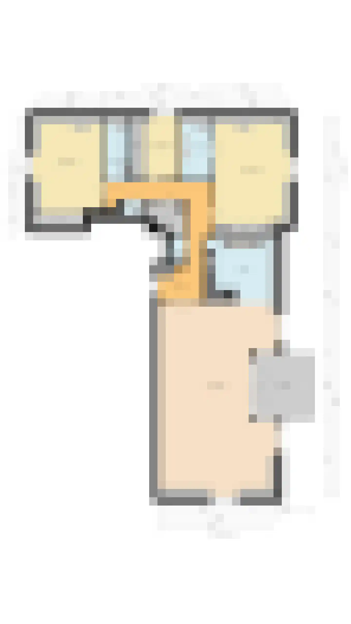 Robbenzand 69 Harderwijk thumbnail 67
