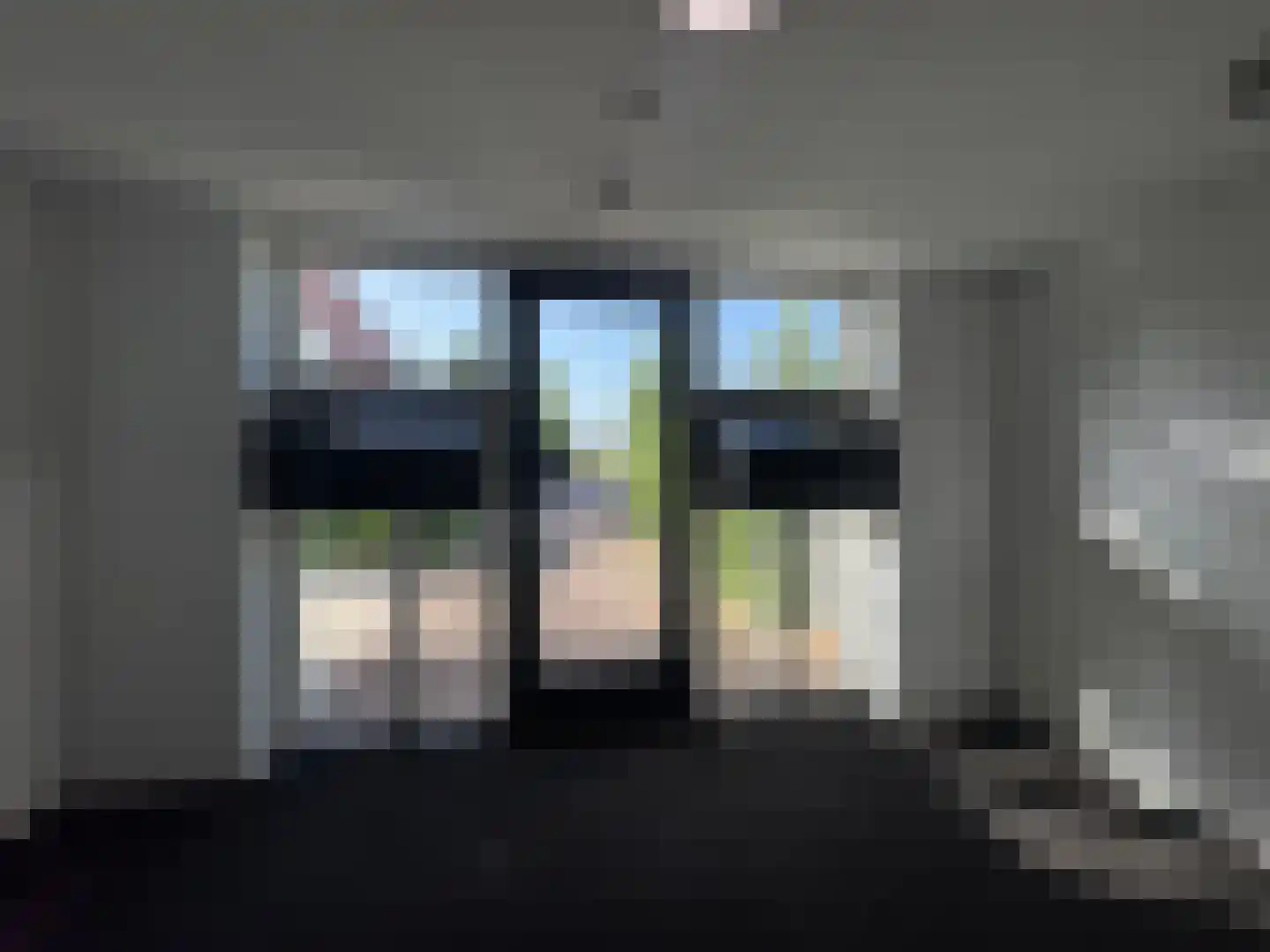 Robbenzand 69 Harderwijk thumbnail 7