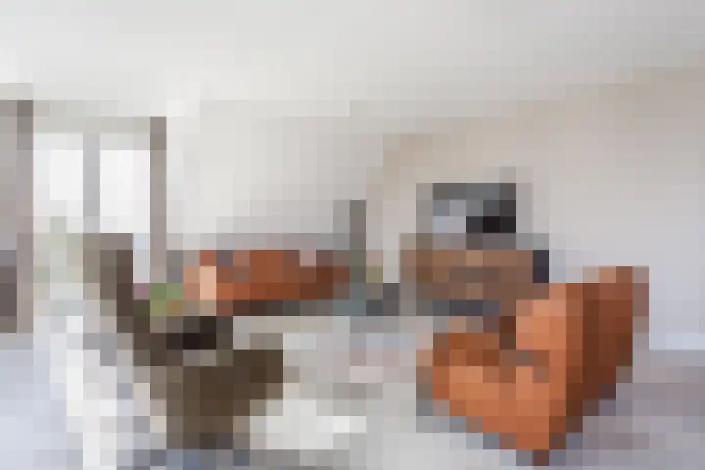 Robbenzand 69 Harderwijk thumbnail 7
