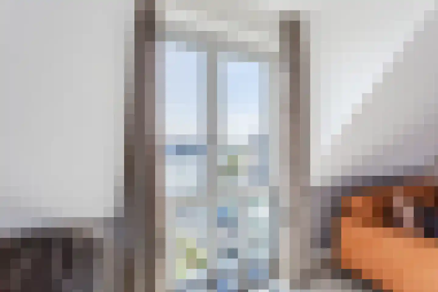 Robbenzand 69 Harderwijk thumbnail 8