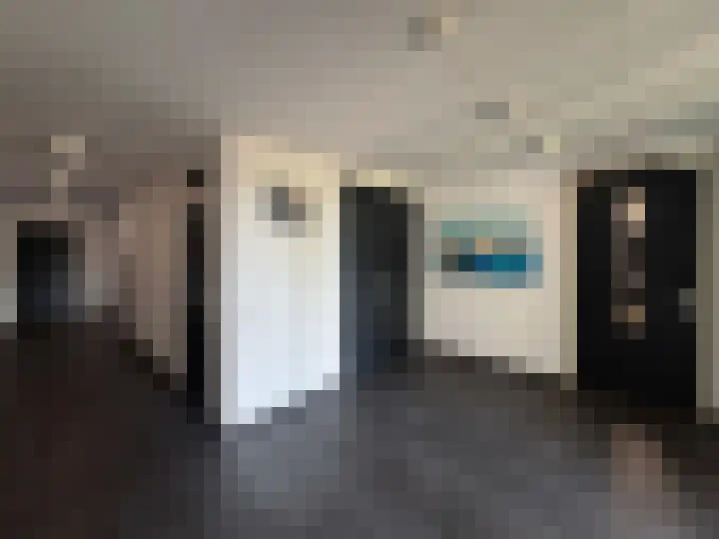 Robbenzand 69 Harderwijk thumbnail 8