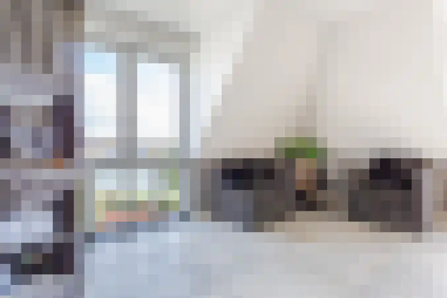 Robbenzand 69 Harderwijk thumbnail 9