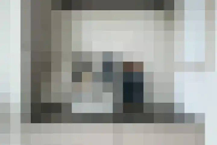 Robbenzand 80 Harderwijk thumbnail 16