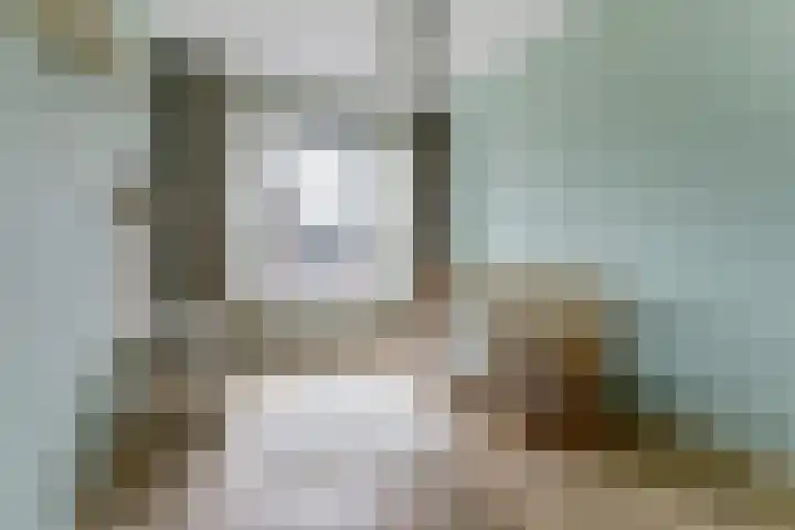 Robbenzand 80 Harderwijk thumbnail 23