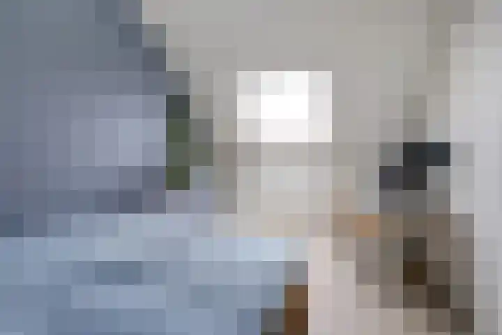Robbenzand 80 Harderwijk thumbnail 31