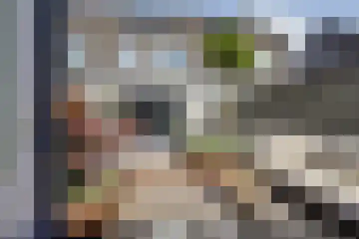 Robbenzand 80 Harderwijk thumbnail 36