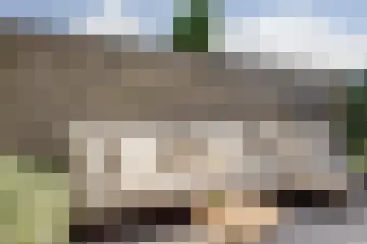 Robbenzand 80 Harderwijk thumbnail 37