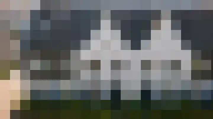 Robbenzand 80 Harderwijk thumbnail 42