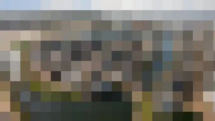 Robbenzand 80 Harderwijk thumbnail 43