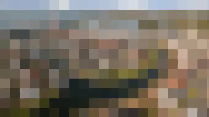 Robbenzand 80 Harderwijk thumbnail 44