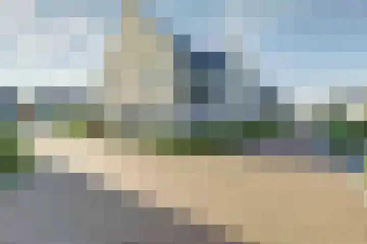 Robbenzand 80 Harderwijk thumbnail 5