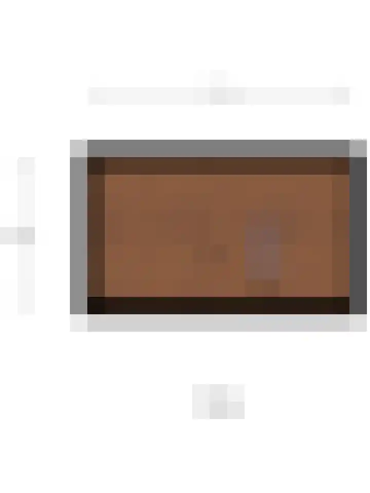 Robbenzand 80 Harderwijk thumbnail 53