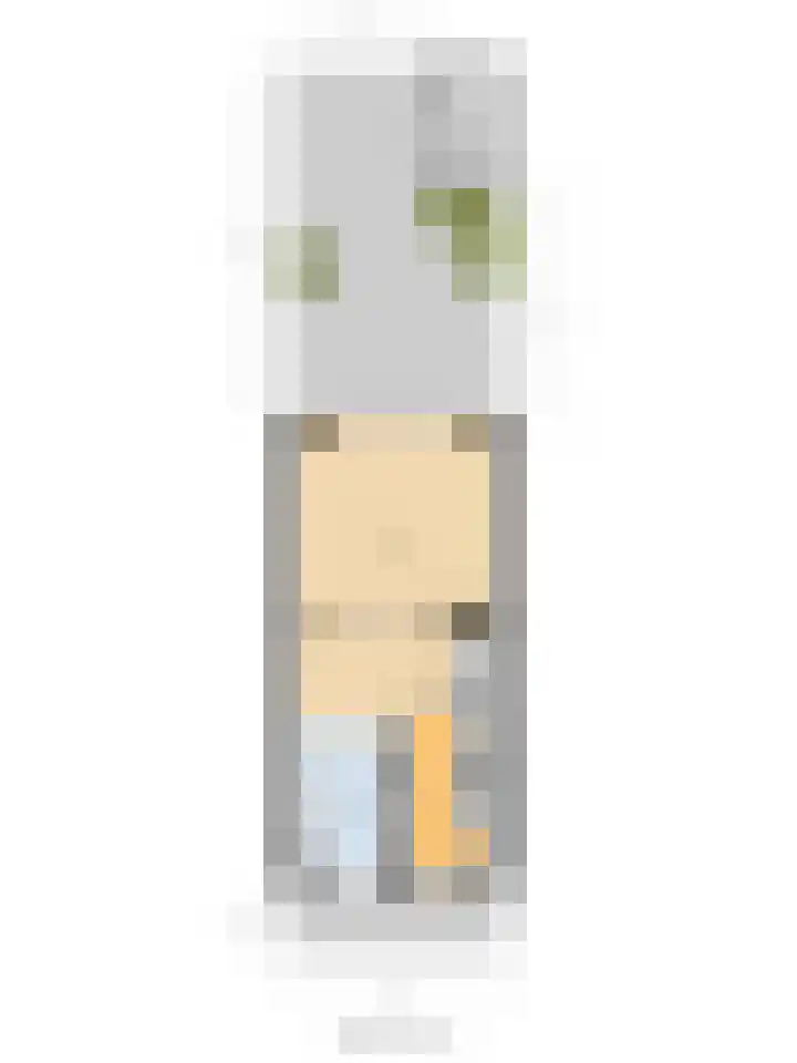 Robbenzand 80 Harderwijk thumbnail 55