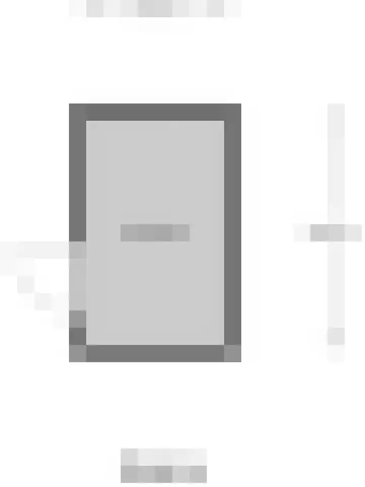 Robbenzand 80 Harderwijk thumbnail 57