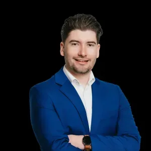 Photo de Robbert Bijlsma