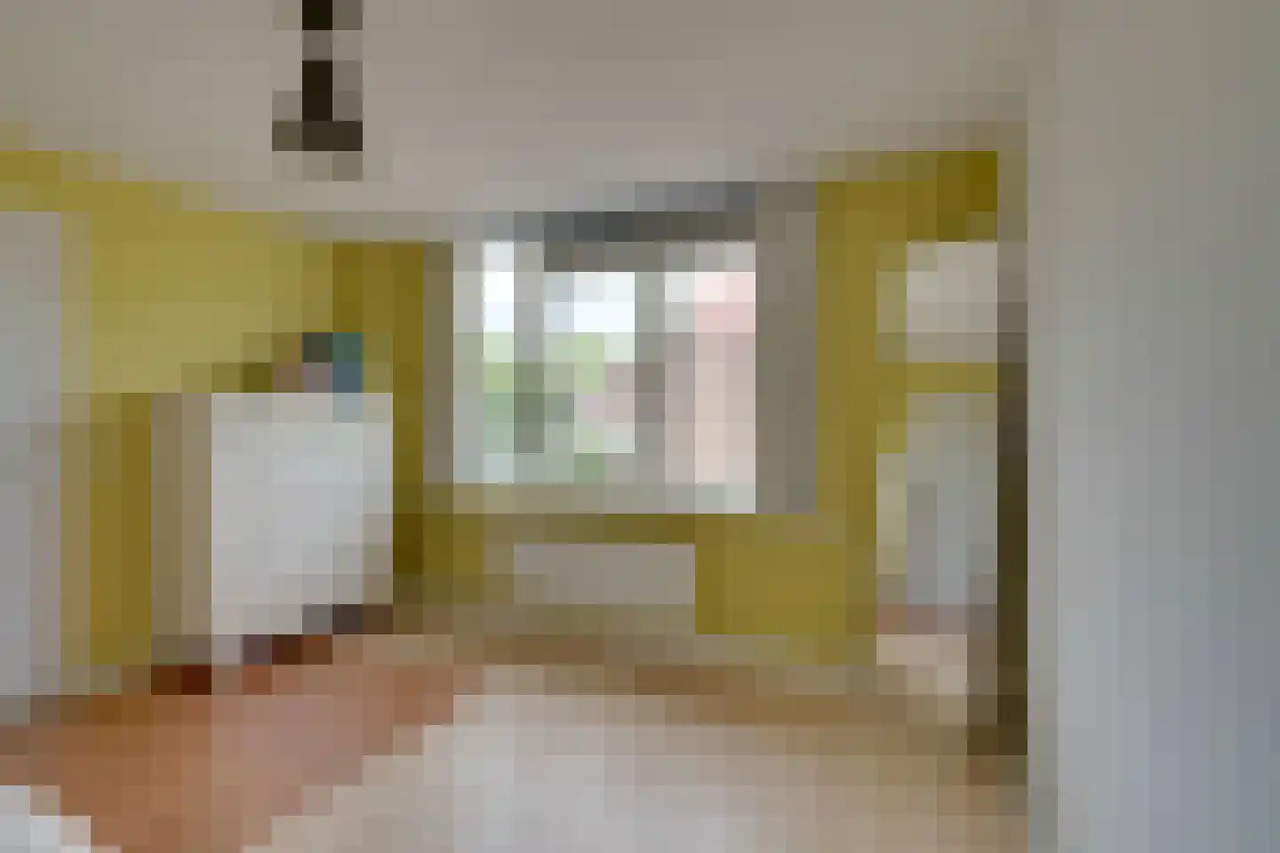 Robbert Cijferstraat 14 Amsterdam thumbnail 31