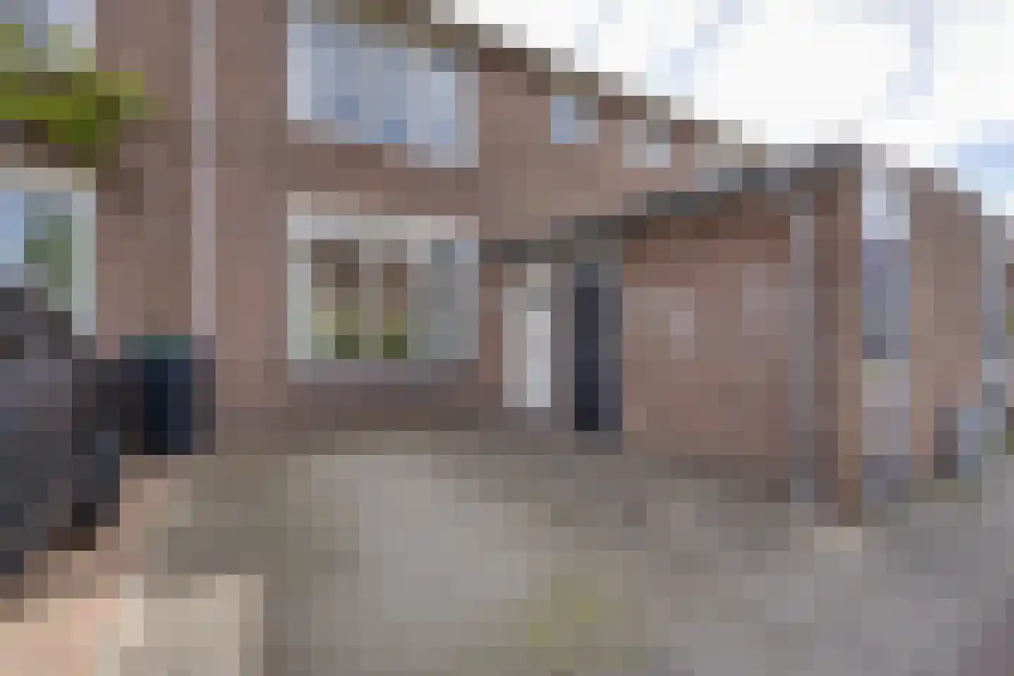 Robbert Cijferstraat 14 Amsterdam thumbnail 44