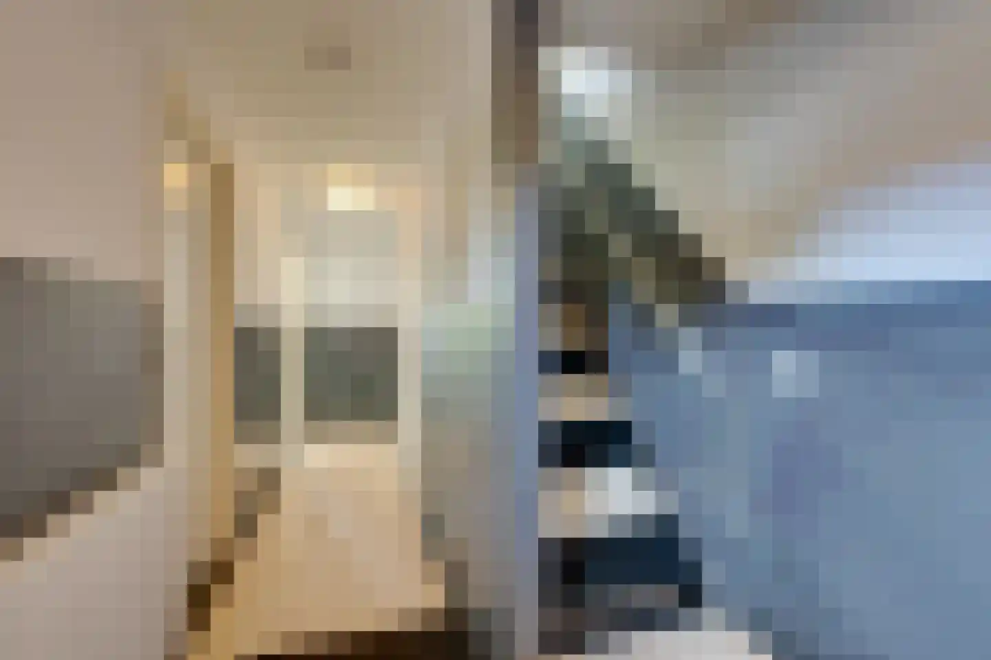 Robbert Cijferstraat 14 Amsterdam thumbnail 6