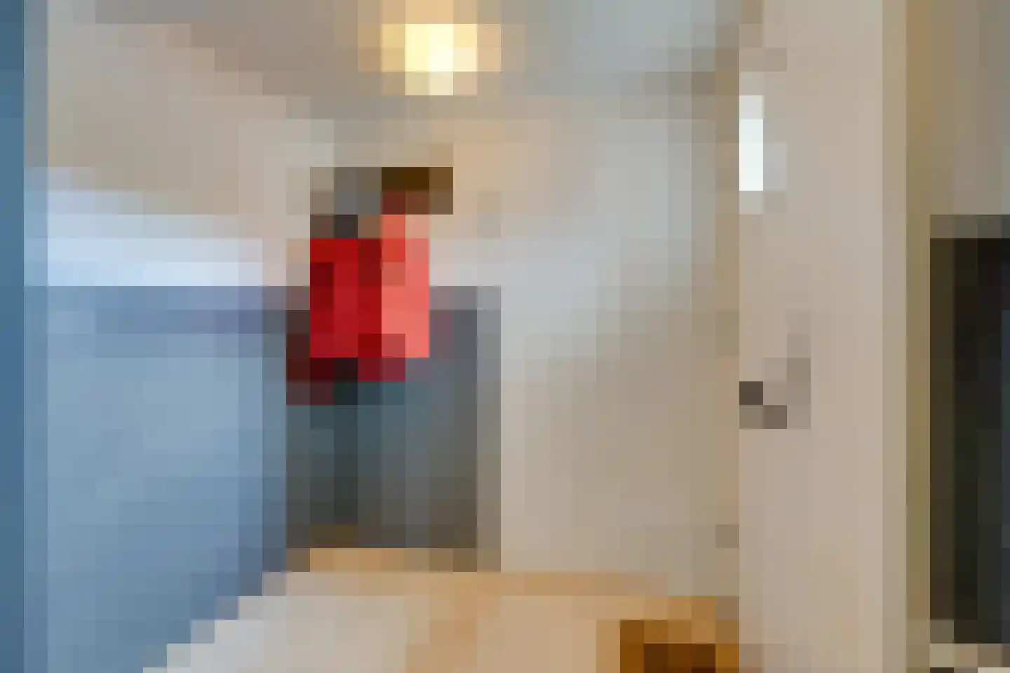 Robbert Cijferstraat 14 Amsterdam thumbnail 7
