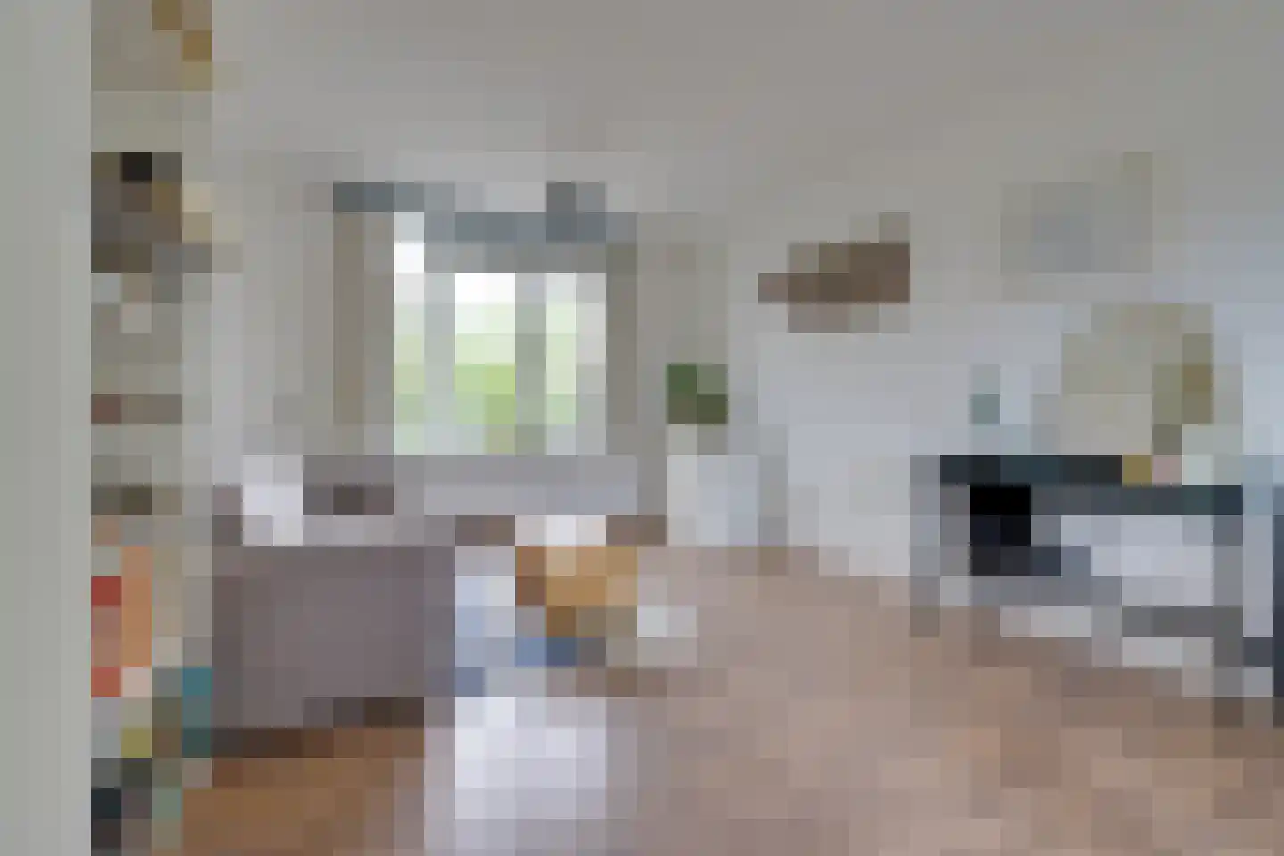 Robbert Cijferstraat 14 Amsterdam thumbnail 8