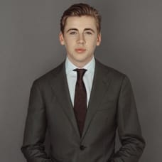 Photo of Robbert Poel