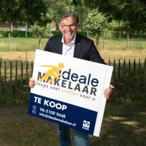 Foto van Robbert Poell