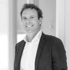 Foto van Robbert van Welzenis