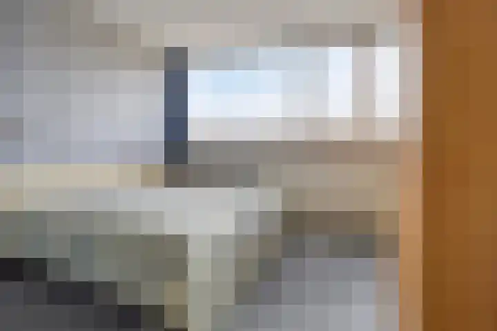 Robbesant 16 Emmeloord thumbnail 14