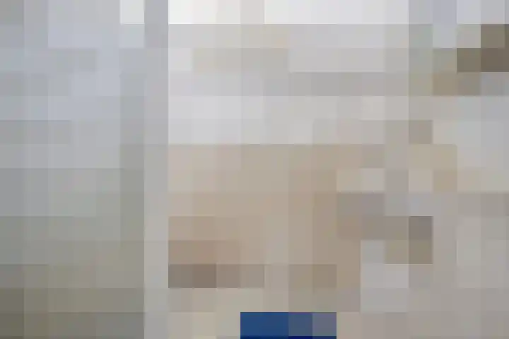 Robbesant 16 Emmeloord thumbnail 16