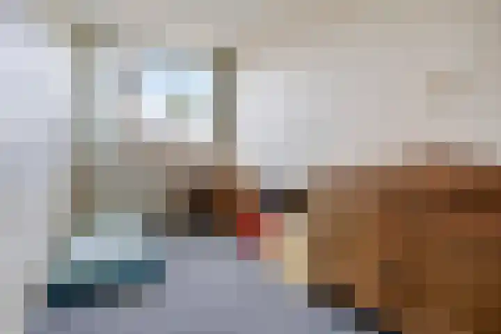 Robbesant 16 Emmeloord thumbnail 20