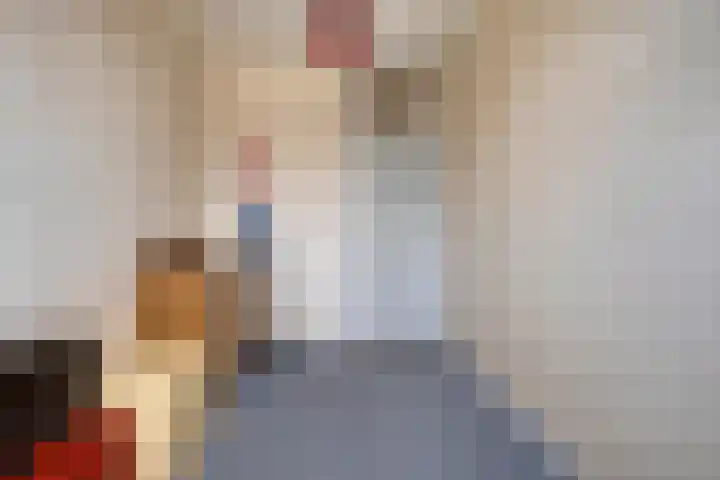 Robbesant 16 Emmeloord thumbnail 21