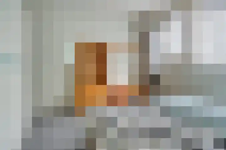 Robbesant 16 Emmeloord thumbnail 24