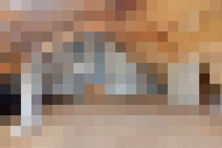 Robbesant 16 Emmeloord thumbnail 26