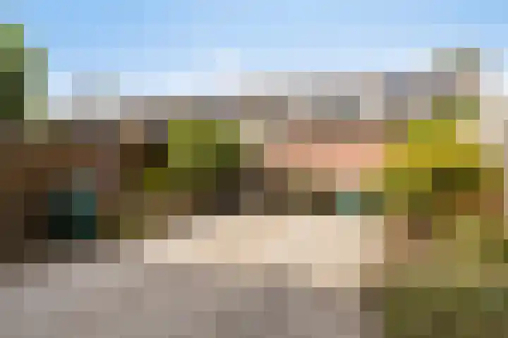 Robbesant 16 Emmeloord thumbnail 27