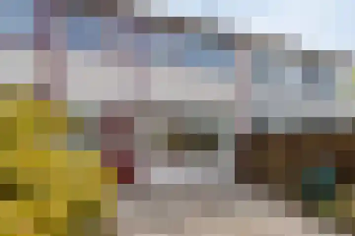 Robbesant 16 Emmeloord thumbnail 30