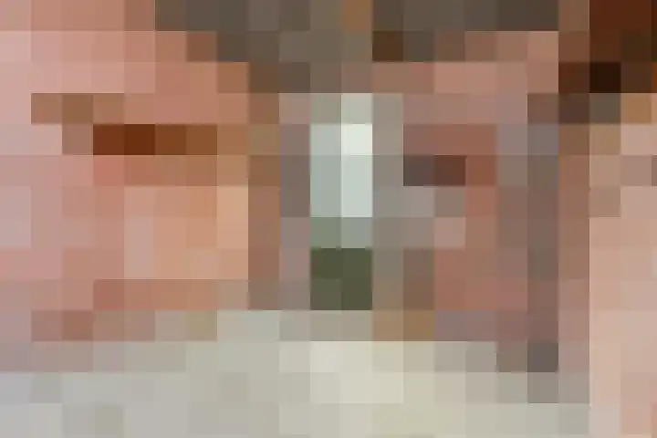Robbesant 16 Emmeloord thumbnail 32