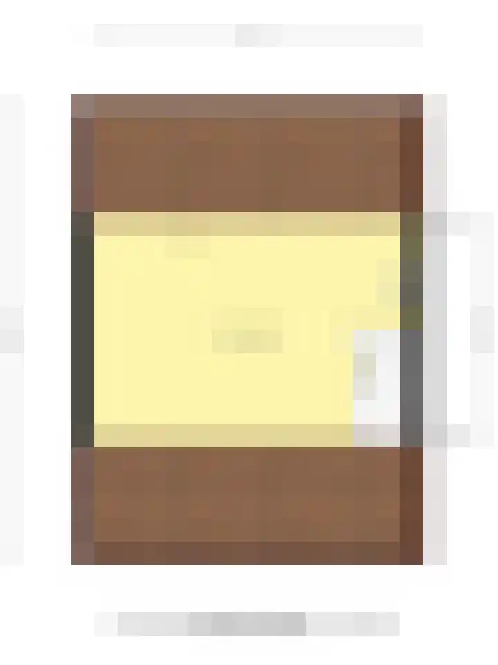 Robbesant 16 Emmeloord thumbnail 38