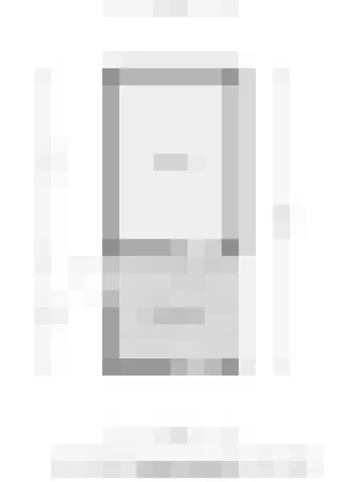Robbesant 16 Emmeloord thumbnail 39
