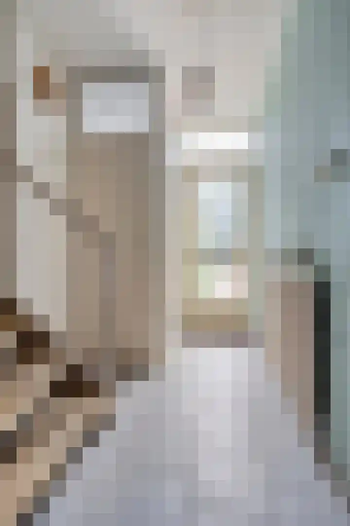 Robbesant 16 Emmeloord thumbnail 4