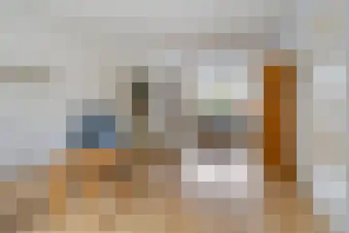 Robbesant 16 Emmeloord thumbnail 6