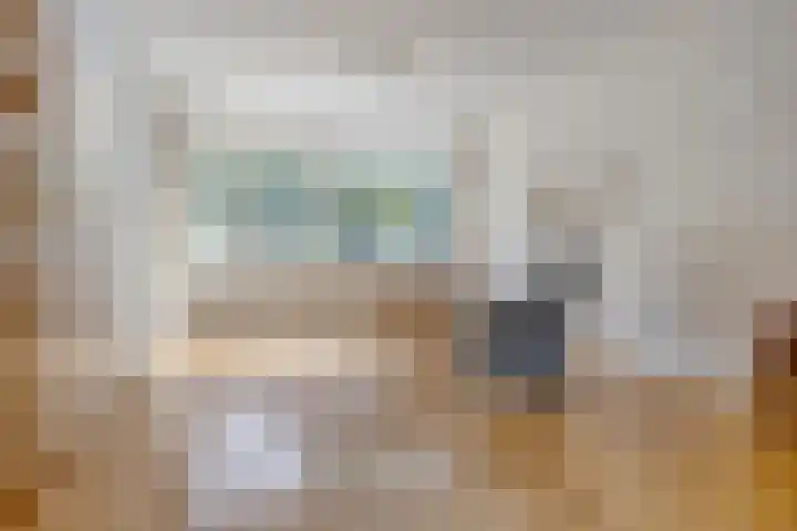 Robbesant 16 Emmeloord thumbnail 7