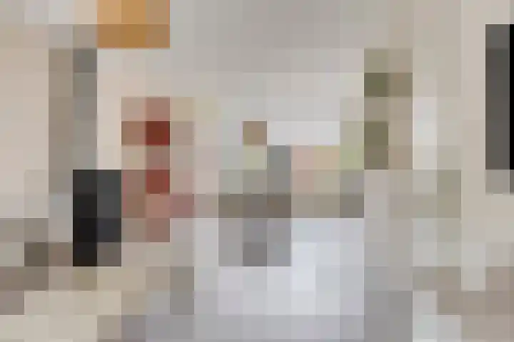 Robbesant 20 Emmeloord thumbnail 10