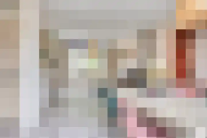 Robbesant 20 Emmeloord thumbnail 11