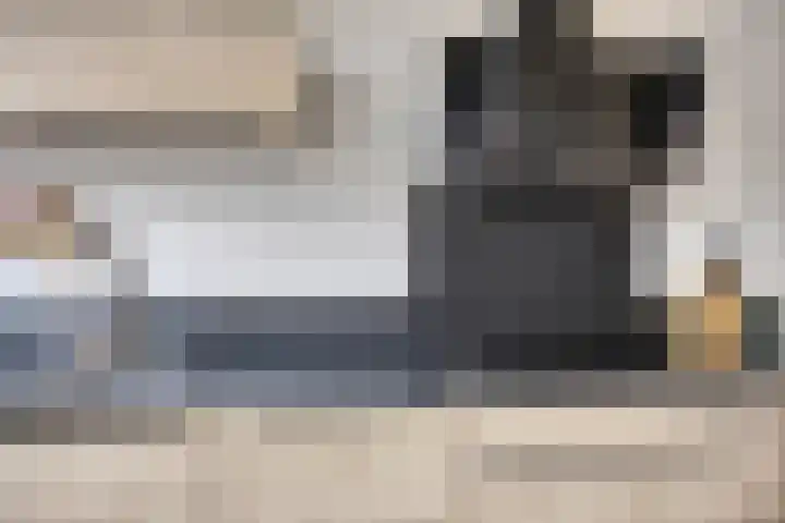 Robbesant 20 Emmeloord thumbnail 14