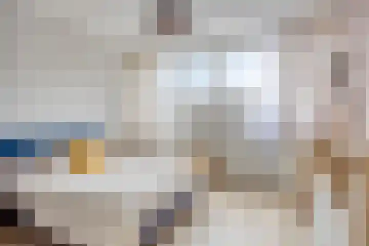 Robbesant 20 Emmeloord thumbnail 17