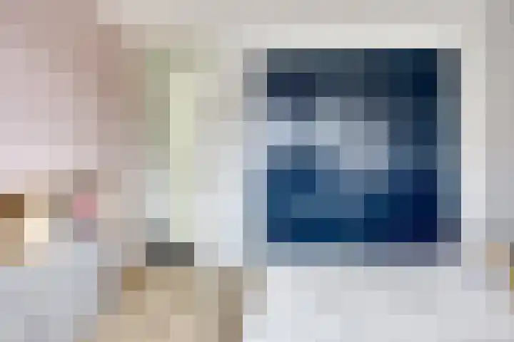 Robbesant 20 Emmeloord thumbnail 18