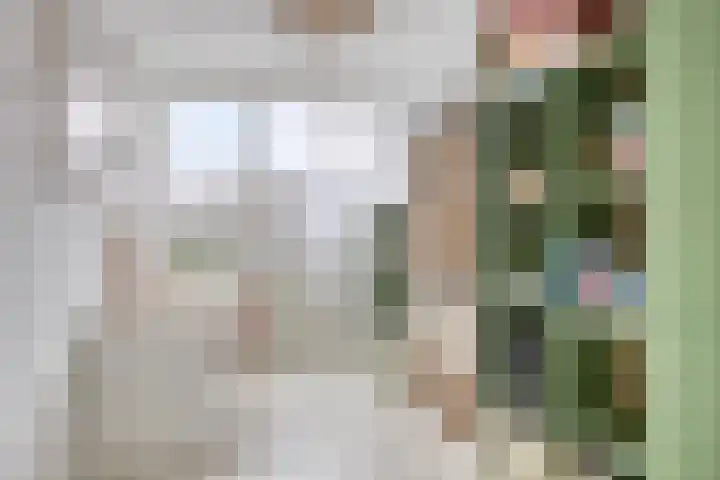 Robbesant 20 Emmeloord thumbnail 20