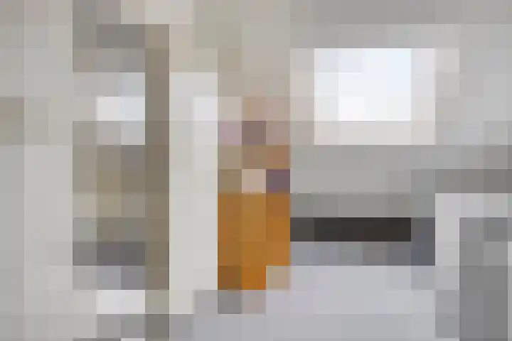 Robbesant 20 Emmeloord thumbnail 25